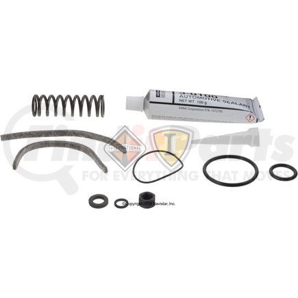 ETN0211202 by NAVISTAR - INTERNATIONAL KT RPR,KIT-REPAIR