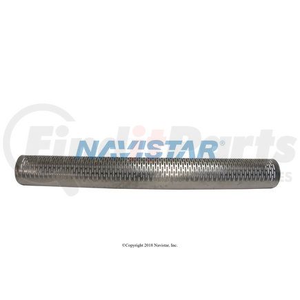 3846292C1 by NAVISTAR - INTERNATIONAL SHIELD  HEAT