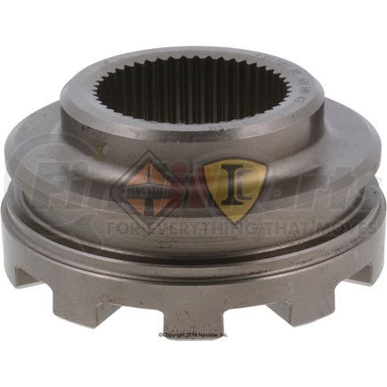 ETN0131104 by NAVISTAR - Differential Sliding Clutch