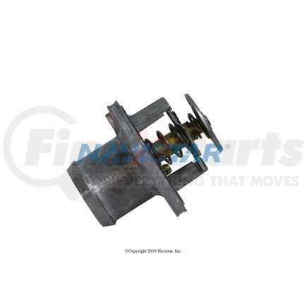 1839304C92 by NAVISTAR - INTERNATIONAL THRMOSTA,THERMOSTAT ASSY