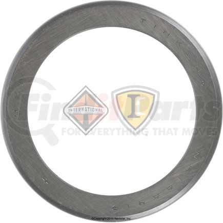 DS131203 by NAVISTAR - Bearing Cup