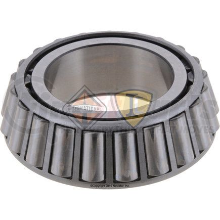 DS139973 by NAVISTAR - Bearing Cone