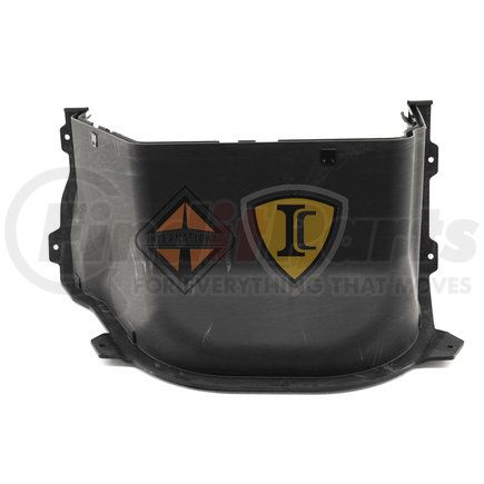 3841722C92 by NAVISTAR - Engine Tunnel Cover