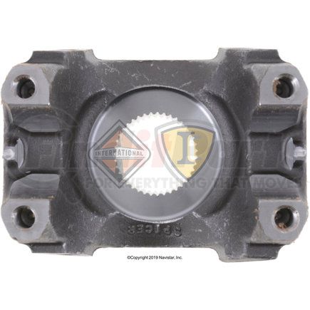 2017788C91 by NAVISTAR - Differential End Yoke