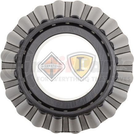 DS126286 by NAVISTAR - Bearing Cone