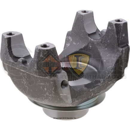 2017786C91 by NAVISTAR - Differential End Yoke