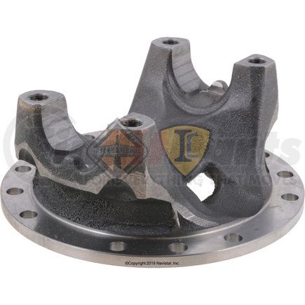 2031221C1 by NAVISTAR - Differential End Yoke