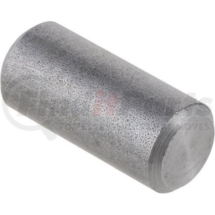 ETN0007641 by NAVISTAR - INTERNATIONAL PIN-DOWEL CARR BR