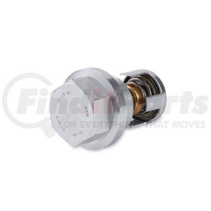 1819418C2 by NAVISTAR - INTERNATIONAL VALVE, TEMP/PRESSURE