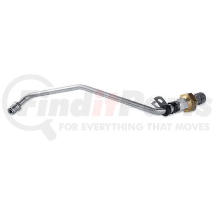 1872790C91 by NAVISTAR - INTERNATIONAL MODULE,MOD EBP TUBE AND SENSOR