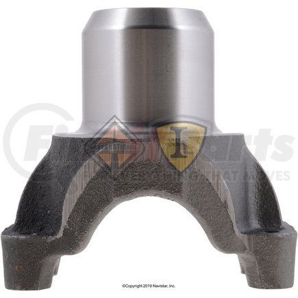 1689925C91 by NAVISTAR - Differential End Yoke