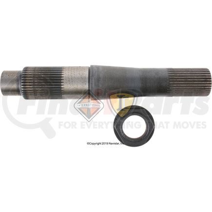 DS504304 by NAVISTAR - Output Shaft Kit