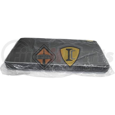 1676875C2 by NAVISTAR - INTERNATIONAL PAD MATTRESS INR