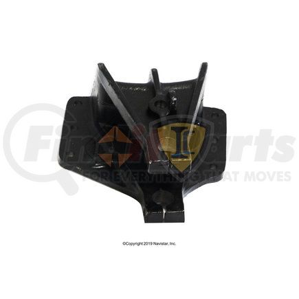 2033141C2 by NAVISTAR - INTERNATIONAL BRACKET REAR SPRI