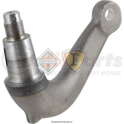 2596670C1 by NAVISTAR - Steering Idler Arm