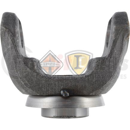 583090C91 by NAVISTAR - INTERNATIONAL FLANGE