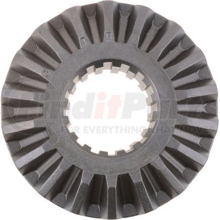 DS037069 by NAVISTAR - Side Gear