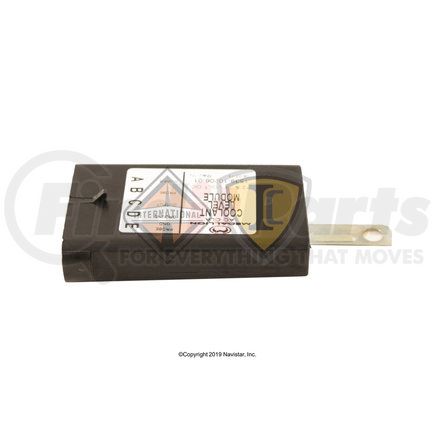 3804801C1 by NAVISTAR - INTERNATIONAL SWITCH,MODULE FLUID LEVEL