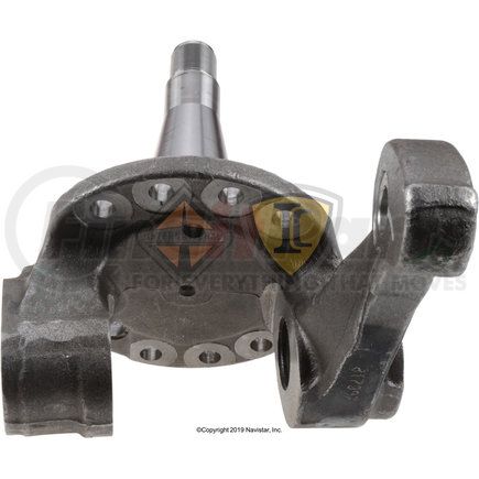 DS817098 by NAVISTAR - Integral Knuckle Assembly