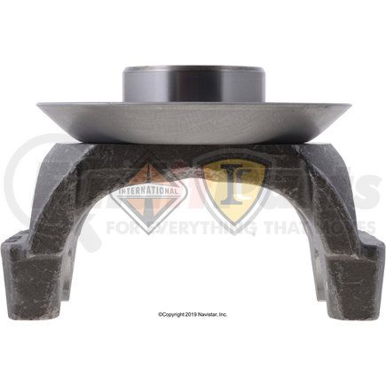 1666084C91 by NAVISTAR - Differential End Yoke