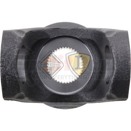 3513212C91 by NAVISTAR - Differential End Yoke