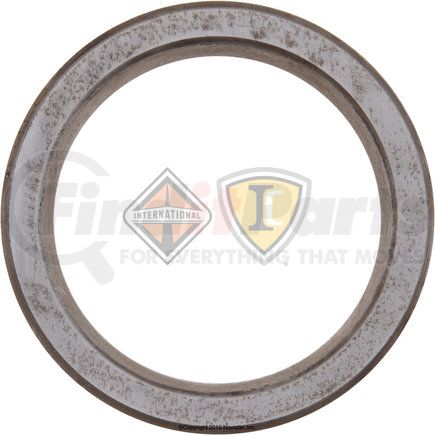 ETN0131406 by NAVISTAR - Differential Pinion Bearing Spacer