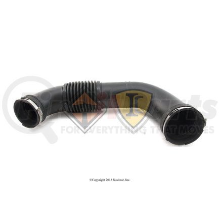 3842244C1 by NAVISTAR - INTERNATIONAL PIPE AIR