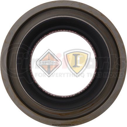 DS210724 by NAVISTAR - OIL SEAL