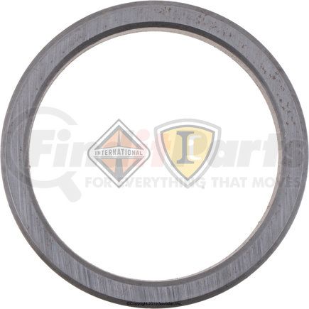 DS091566 by NAVISTAR - Pin Bearing Spacer
