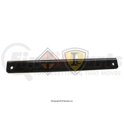 3612442C2 by NAVISTAR - Radiator Support Panel Reinforcement