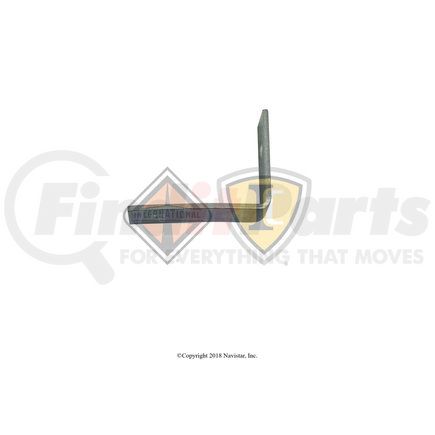 3610330C1 by NAVISTAR - INTERNATIONAL EXTNSION,EXTENSION CLIP