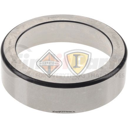 DS139972 by NAVISTAR - Bearing Cup