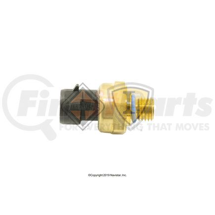 3006907C1 by NAVISTAR - INTERNATIONAL SENSOR CRANKCASE