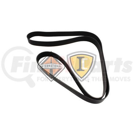 1847715C1 by NAVISTAR - Accessory Drive Belt