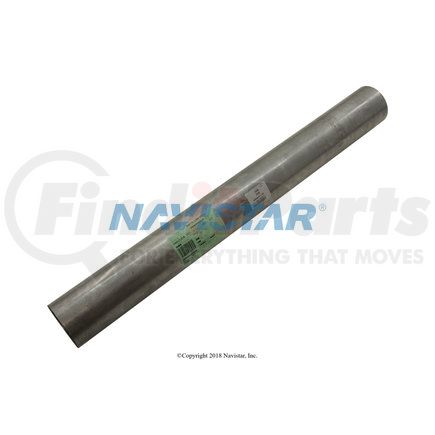 3541402C1 by NAVISTAR - INTERNATIONAL PIPE TAIL