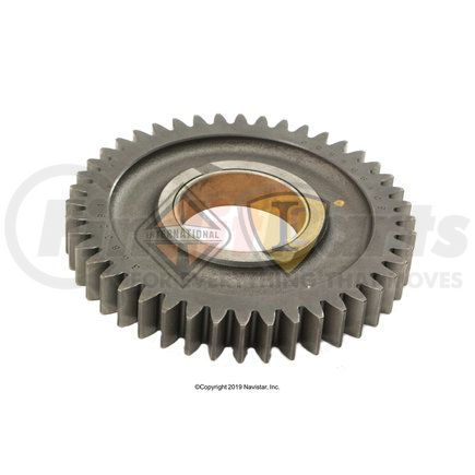 3004661C1 by NAVISTAR - INTERNATIONAL GEAR ASSY INJECTO