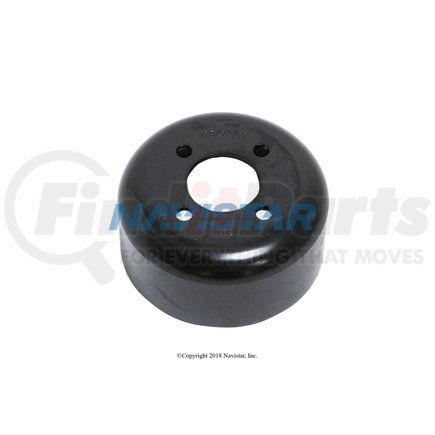 1832533C1 by NAVISTAR - INTERNATIONAL PULLEY WATER PUMP