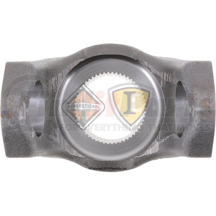 3536732C1 by NAVISTAR - Differential End Yoke