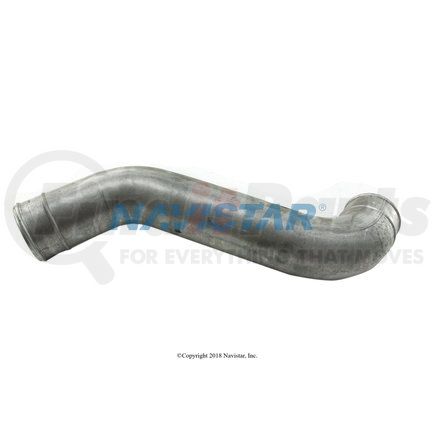 3564582C1 by NAVISTAR - INTERNATIONAL PIPE AIR*CAC 92 9