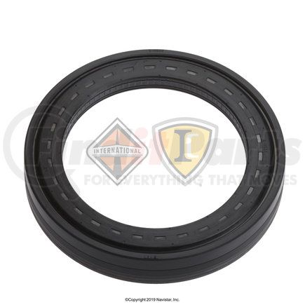 V380065A by NAVISTAR - Wheel Seal