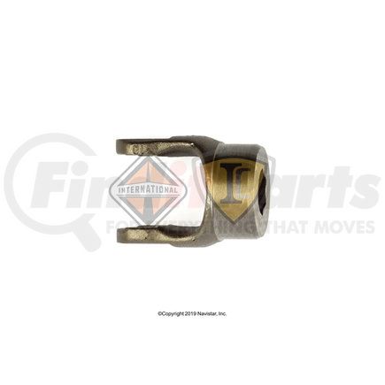 1662291C1 by NAVISTAR - INTERNATIONAL WEIGHT