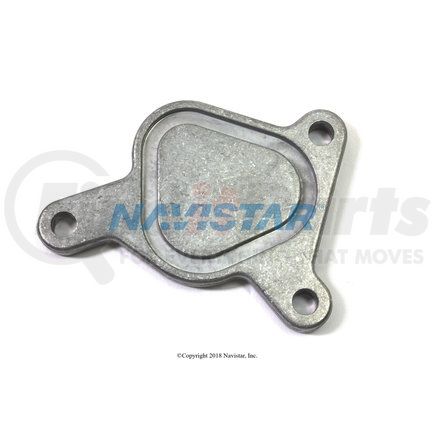 1830305C1 by NAVISTAR - Engine Coolant Filter