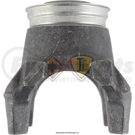 3515908C91 by NAVISTAR - Differential End Yoke