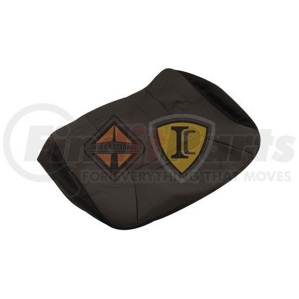 2516568C1 by NAVISTAR - Seat Cover