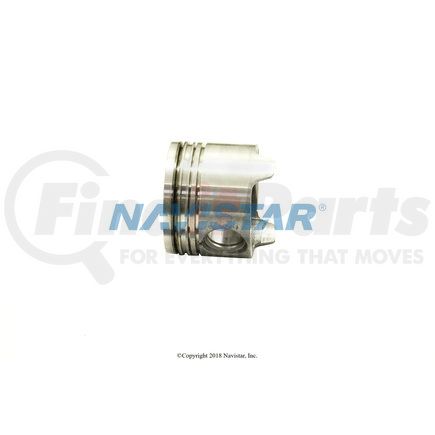 1824284C1 by NAVISTAR - INTERNATIONAL PISTON