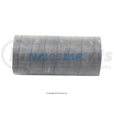 3625638C1 by NAVISTAR - Radiator Outlet Hose Intermediate Pipe