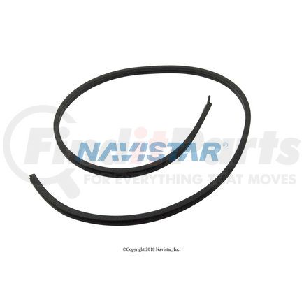 582945C1 by NAVISTAR - INTERNATIONAL SEAL LUGG DR OPNG