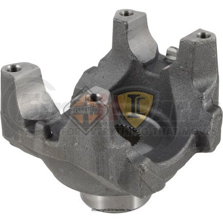 3517066C1 by NAVISTAR - Differential End Yoke