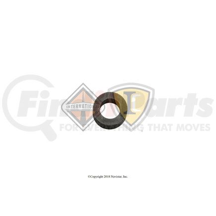 1815780C1 by NAVISTAR - INTERNATIONAL SLEEVE, 5/16 TUBE FLEX