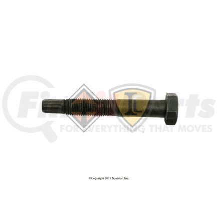 3540970C1 by NAVISTAR - INTERNATIONAL BOLT ENG MTG SPECIAL-M16 X 2.0